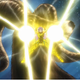 Illustration for article titled In The Latest Chapter Of...Saint Seiya Soul of Gold (Chapter 2)